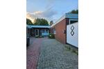 Erdgeschoßwohnung Südbrookmerland - 3 Zimmer, 96 m&sup2;, 240.000&euro; | Angebot:26820887