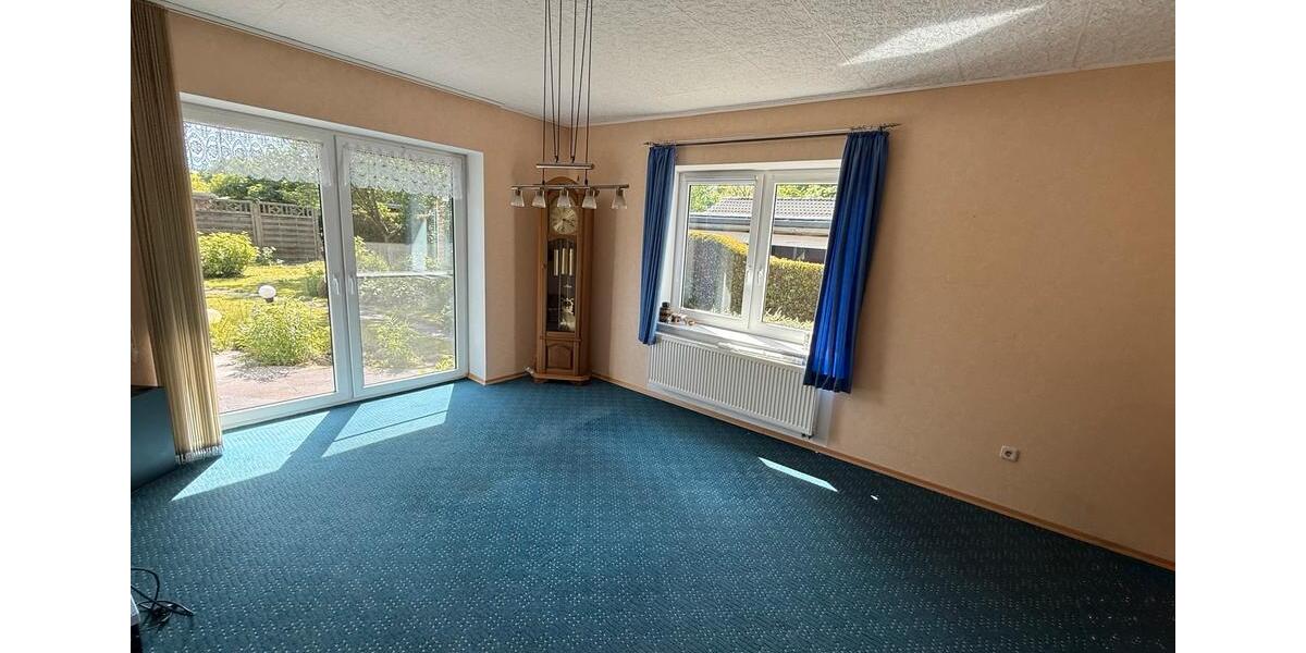 Einfamilienhaus Großefehn - 4 Zimmer, 100 m&sup2;, 220.000&euro; | Angebot:26760097