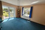 Einfamilienhaus Großefehn - 4 Zimmer, 100 m&sup2;, 220.000&euro; | Angebot:26760097