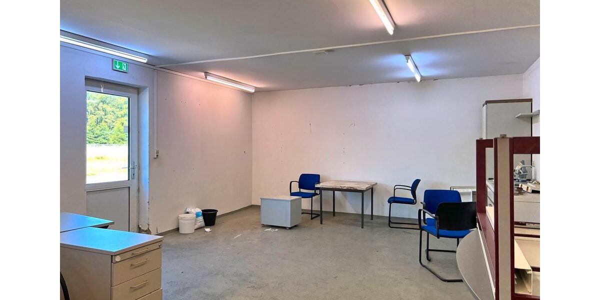 Gewerbeobjekt Großefehn - 1.750&euro; | Angebot:24806429