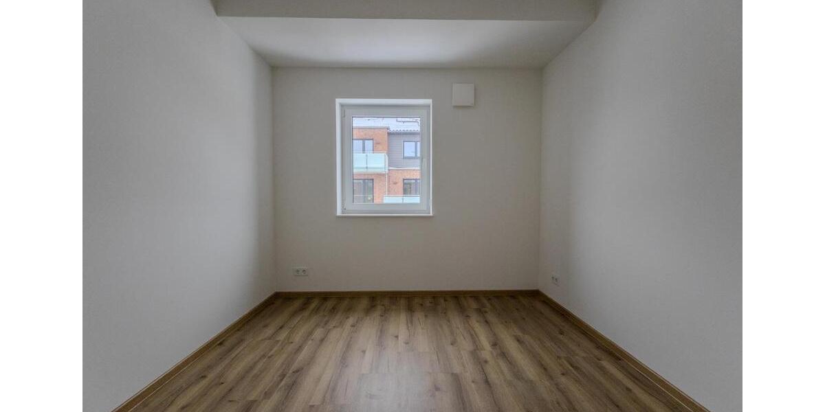Etagenwohnung Aurich - 3 Zimmer, 87 m&sup2;, 1.125&euro; | Angebot:24570109