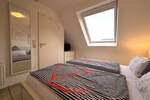Etagenwohnung Norden Westermarsch II - 3 Zimmer, 40 m&sup2;, 219.000&euro; | Angebot:25736845