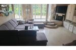 Einfamilienhaus Hage - 8 Zimmer, 415 m&sup2;, 469.990&euro; | Angebot:26567222