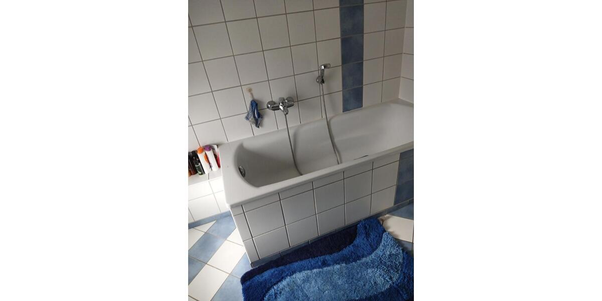 Doppelhaushälfte Krummhörn - 4 Zimmer, 87 m&sup2;, 600&euro; | Angebot:25850634