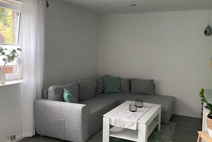 Wohnung Südbrookmerland - 2 Zimmer, 55 m&sup2;, 600&euro; | Angebot:25935243
