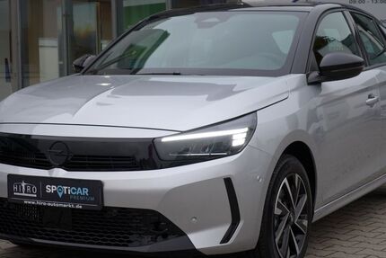 Opel Corsa 3.191 km 18.890 &euro; Aurich 26603