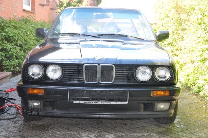 BMW 318 135.258 km 10.000 &euro; Weener 26826