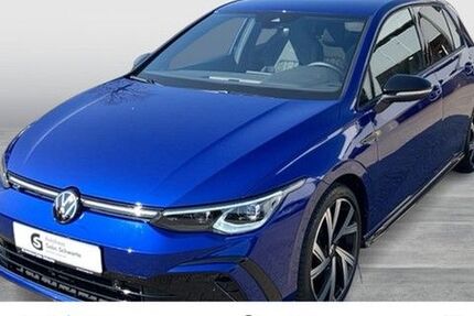 VW Golf 30.264 km 26.890 &euro; Leer (Ostfriesland) 26789