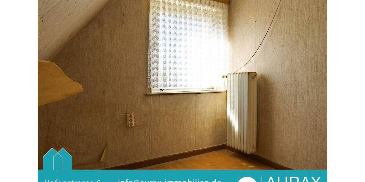 Einfamilienhaus Großheide Südcoldinne - 6 Zimmer, 75 m&sup2;, 150.000&euro; | Angebot:26778800