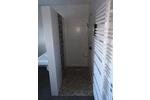 Doppelhaushälfte Weener - 4 Zimmer, 135 m&sup2;, 1.350&euro; | Angebot:26122503