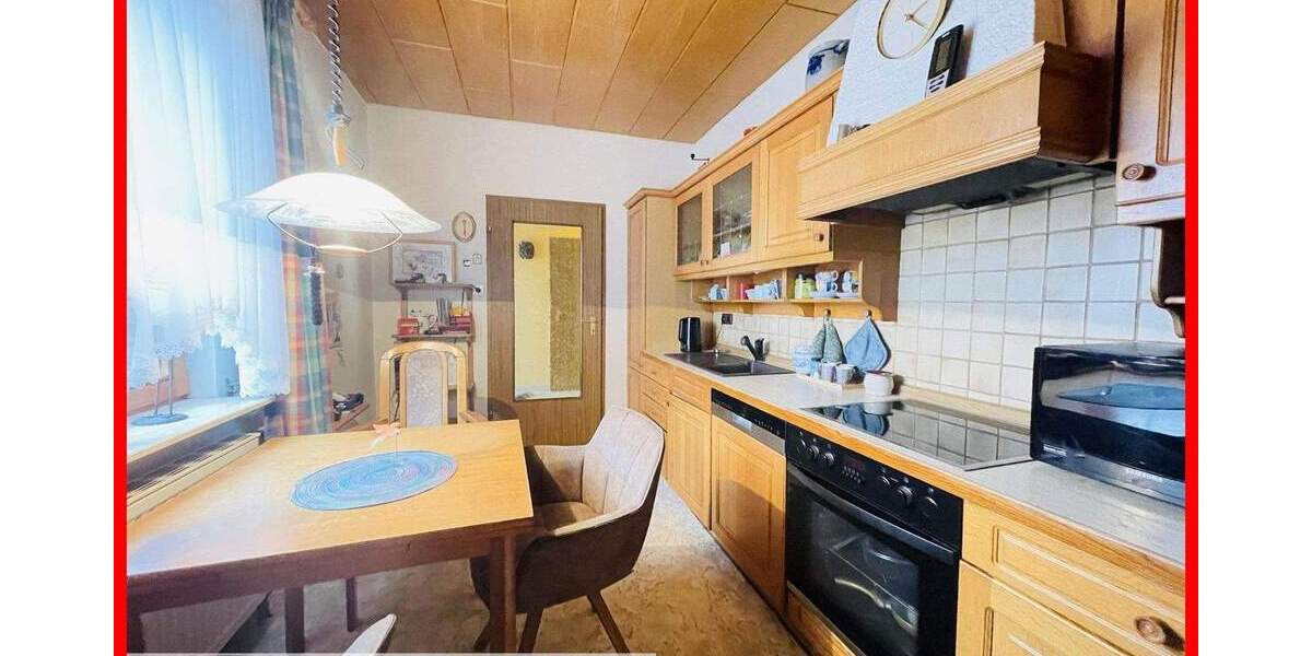 Bungalow Emden Borssum/Hilmarsum - 4 Zimmer, 90 m&sup2;, 175.000&euro; | Angebot:25834585