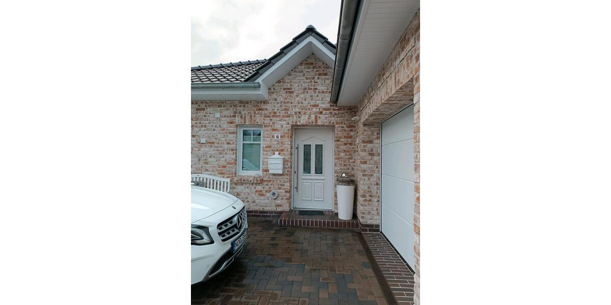 Bungalow Upgant-Schott Schott - 4 Zimmer, 115 m&sup2;, 399.000&euro; | Angebot:25830700