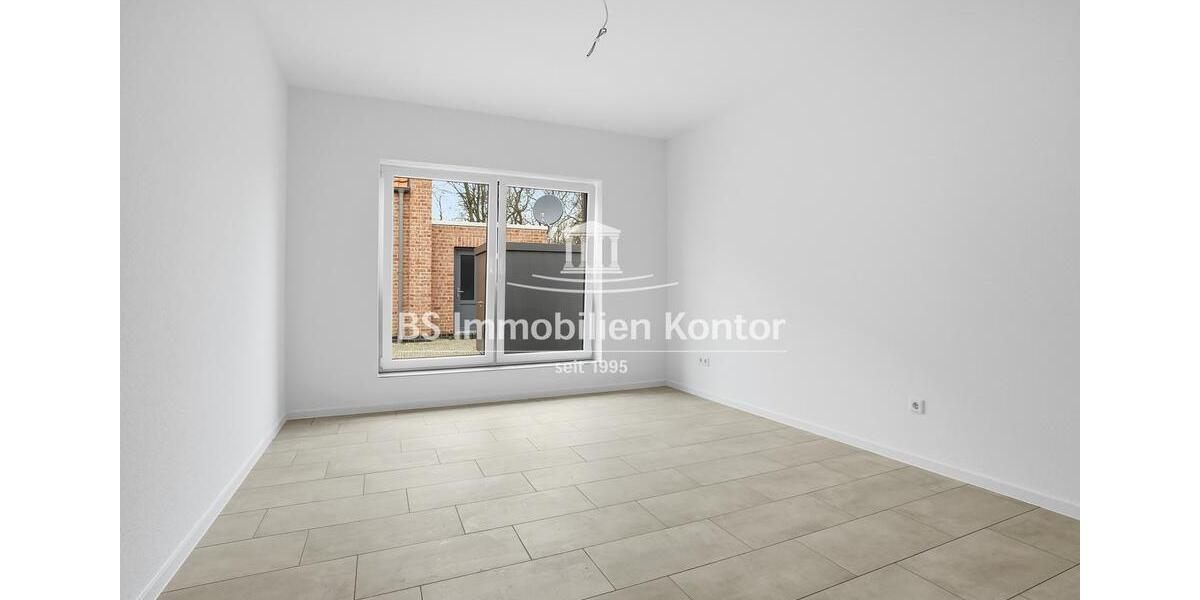 Einfamilienhaus Krummhörn - 3 Zimmer, 87 m&sup2;, 1.200&euro; | Angebot:25904728