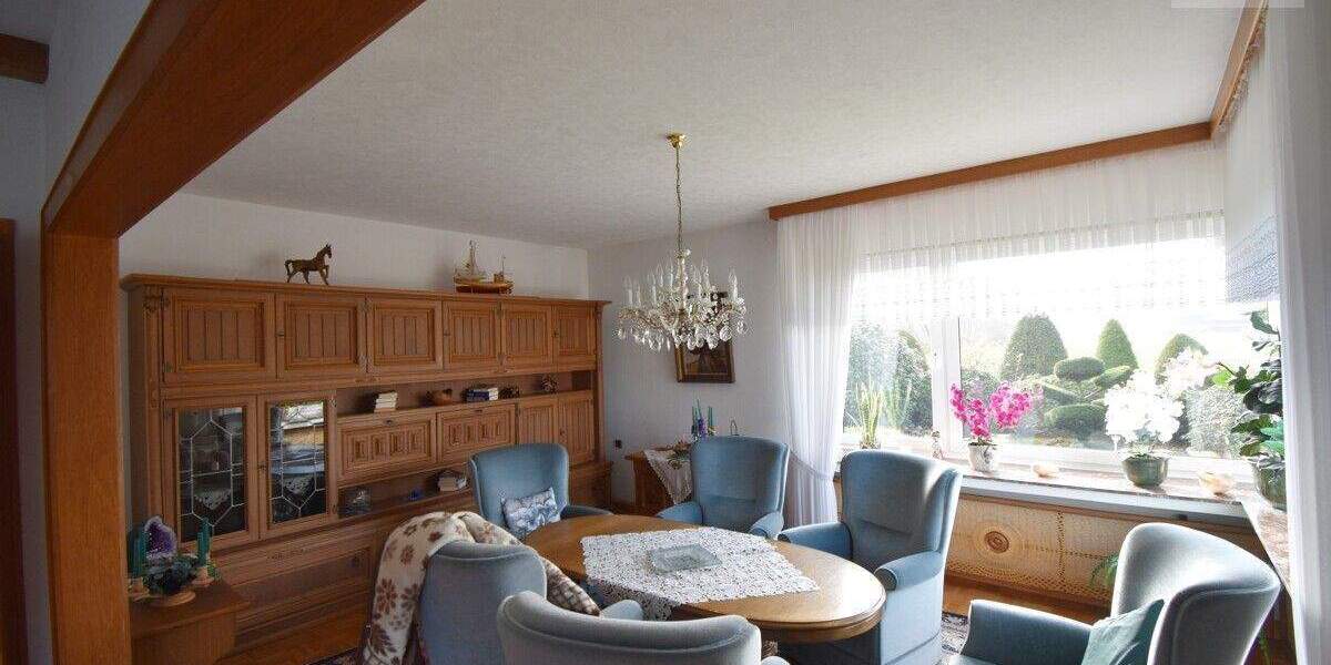 Einfamilienhaus Südbrookmerland / Moordorf Moordorf - 5 Zimmer, 150 m&sup2;, 419.000&euro; | Angebot:25770830