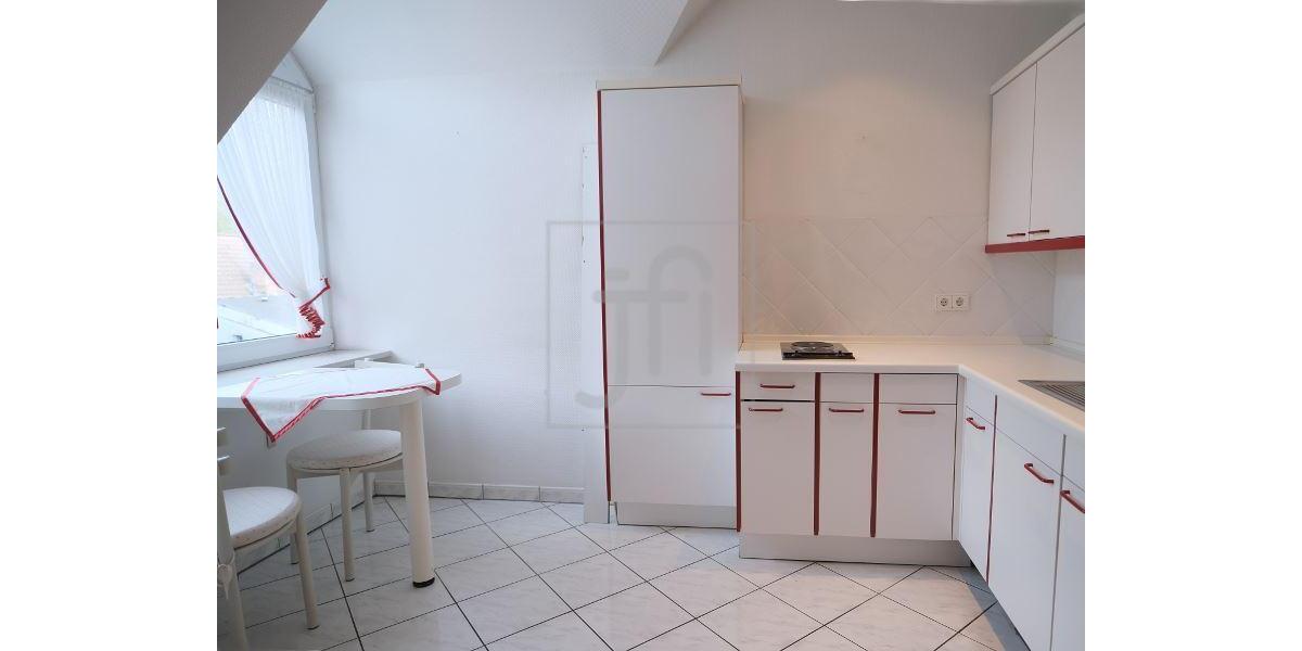 Gewerbeobjekt Leer (Ostfriesland) - 1.200&euro; | Angebot:20973437