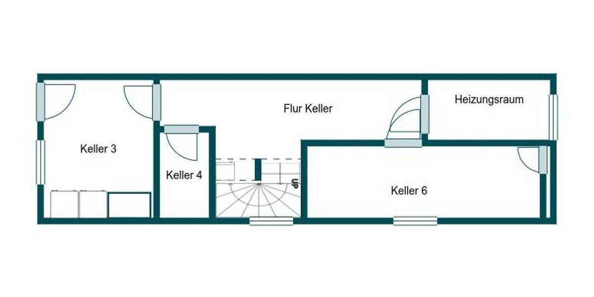 Einfamilienhaus Emden Stadtzentrum - 5 Zimmer, 399.000&euro; | Angebot:25940924