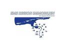 Ems Region Immobilien