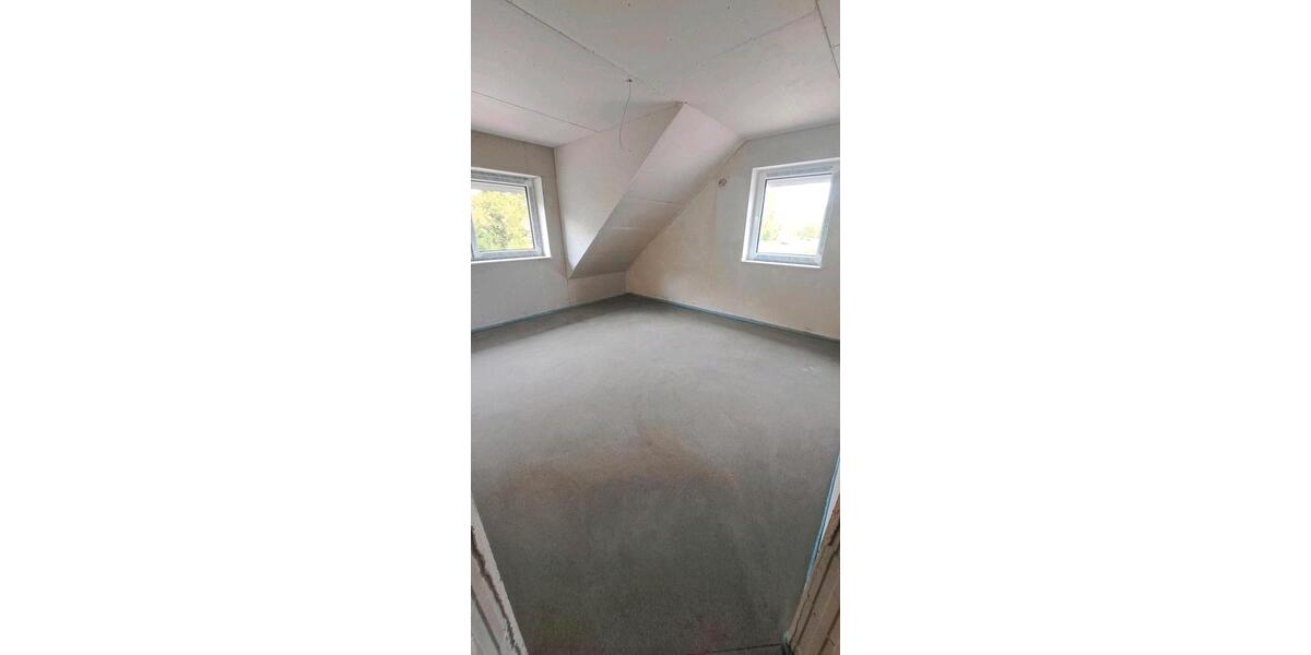 Doppelhaushälfte Aurich - 3 Zimmer, 122 m&sup2;, 1.330&euro; | Angebot:26122490