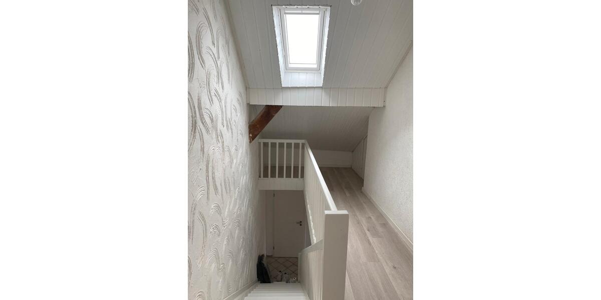 Mehrfamilienhaus, Wohnhaus Leer (Ostfriesland) - 7 Zimmer, 200 m&sup2;, 355.000&euro; | Angebot:26629841