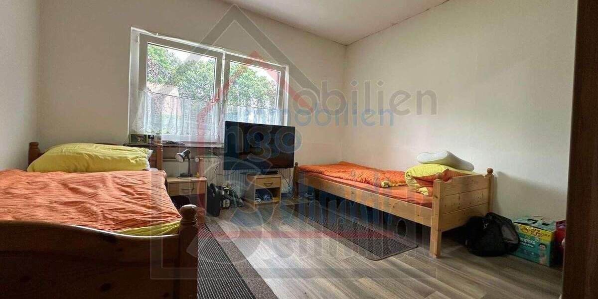 Mehrfamilienhaus, Wohnhaus Weener Stapelmoor - 5 Zimmer, 170 m&sup2;, 225.000&euro; | Angebot:25694527