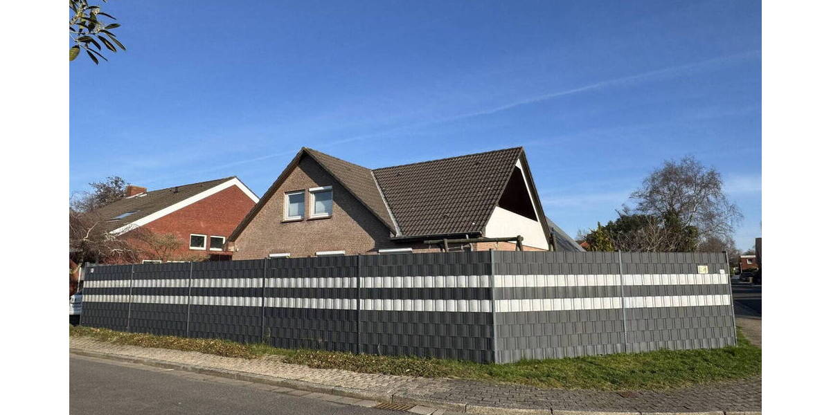 Mehrfamilienhaus, Wohnhaus Norden - 1 Zimmer, 250 m&sup2;, 519.000&euro; | Angebot:25969549