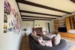 Einfamilienhaus Westoverledingen - 329.000&euro; | Angebot:27021085