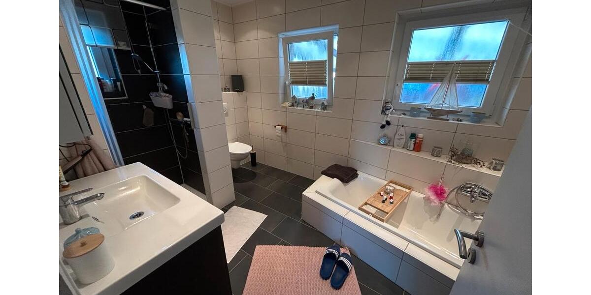 Einfamilienhaus Hinte - 5 Zimmer, 101 m&sup2;, 255.000&euro; | Angebot:26165716