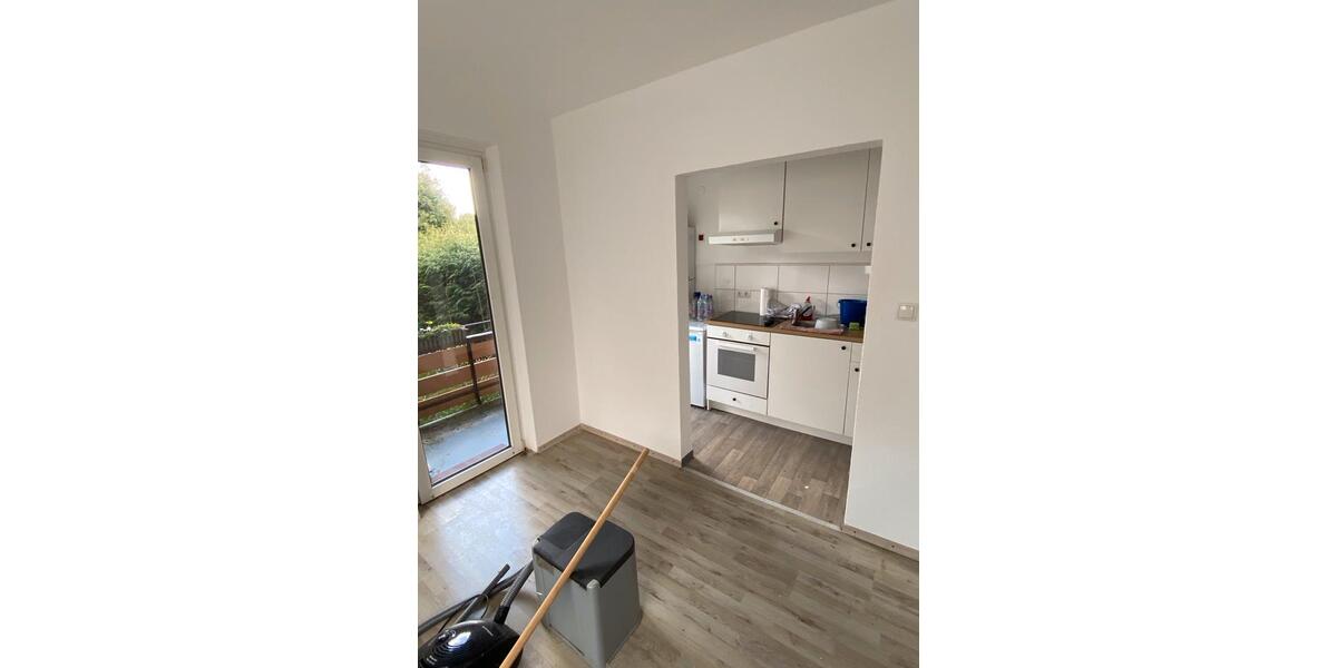 Etagenwohnung Krummhörn - 2 Zimmer, 46 m&sup2;, 405&euro; | Angebot:25963609