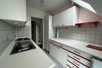 Maisonettenwohnung Krummhörn - 4 Zimmer, 82 m&sup2;, 970&euro; | Angebot:26612189
