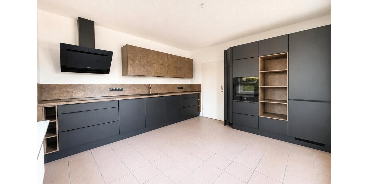 Doppelhaushälfte Upgant-Schott Schott - 4 Zimmer, 113 m&sup2;, 249.000&euro; | Angebot:26920055
