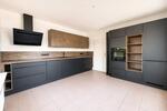 Doppelhaushälfte Upgant-Schott Schott - 4 Zimmer, 113 m&sup2;, 249.000&euro; | Angebot:26920055