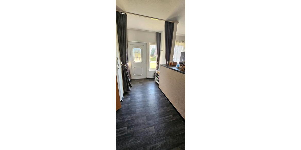 Einfamilienhaus Südbrookmerland - 3 Zimmer, 83 m&sup2;, 158.000&euro; | Angebot:25383730