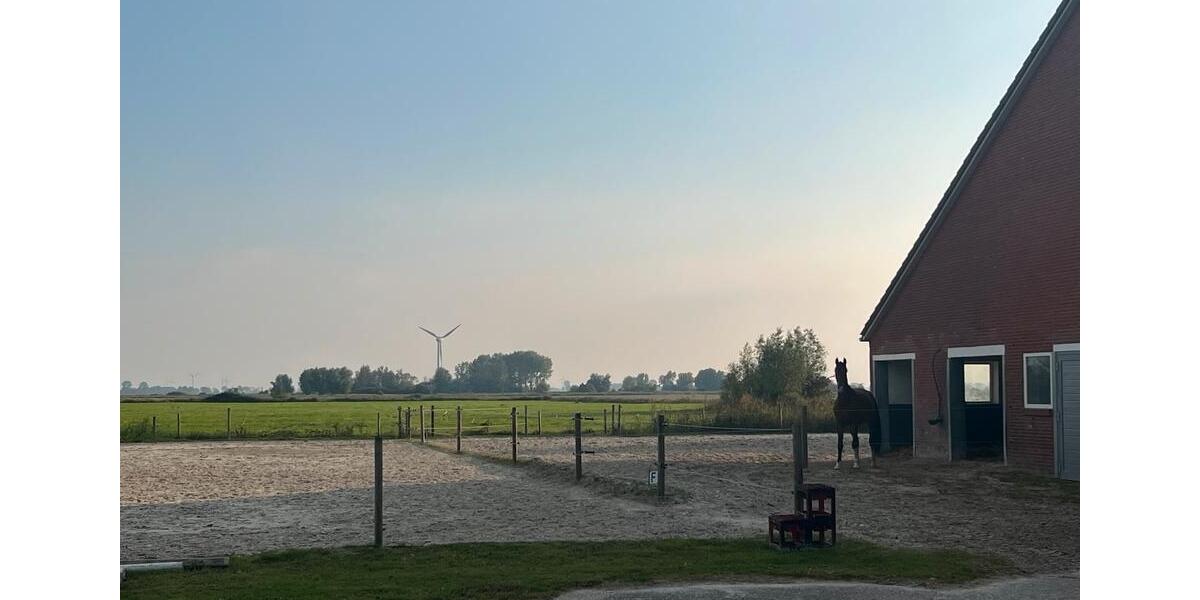 Bauernhaus, Landhaus Krummhörn - 759.000&euro; | Angebot:25392135