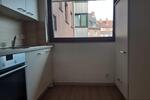 Etagenwohnung Emden - 2 Zimmer, 67 m&sup2;, 680&euro; | Angebot:26049503