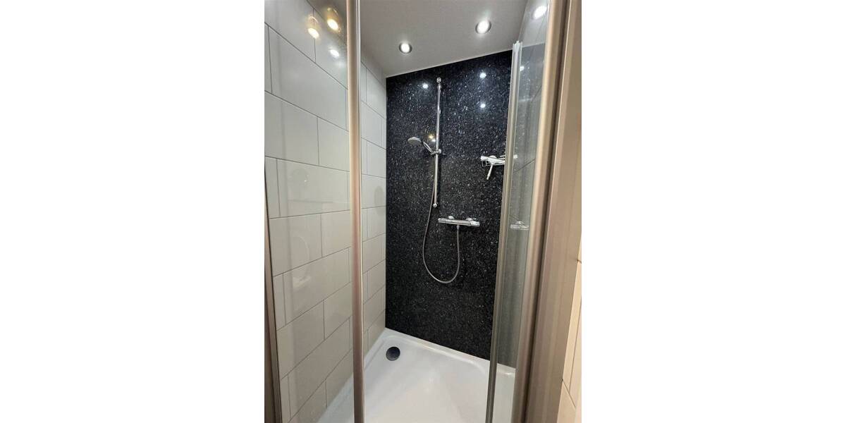 Etagenwohnung Norden Norden - 2 Zimmer, 279.000&euro; | Angebot:25799372