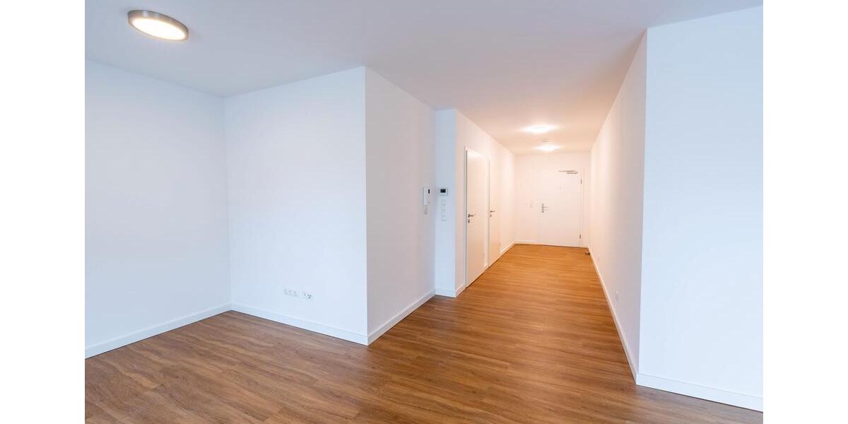 Etagenwohnung Aurich - 2 Zimmer, 81 m&sup2;, 850&euro; | Angebot:25263775