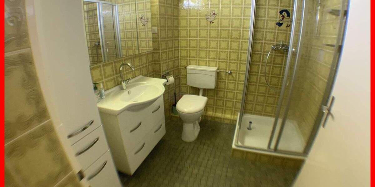 Reihenmittelhaus Emden Borssum/Hilmarsum - 4 Zimmer, 80 m&sup2;, 143.000&euro; | Angebot:25769073