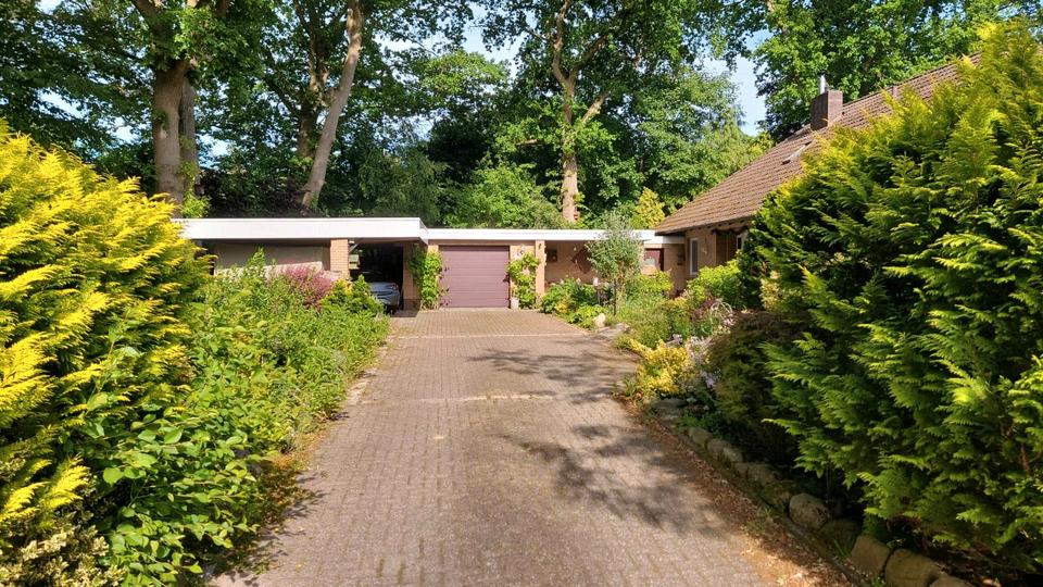 Einfamilienhaus Hesel - 7 Zimmer, 175 m&sup2;, 350.000&euro; | Angebot:27002377