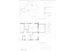 Einfamilienhaus Hage - 6 Zimmer, 174 m&sup2;, 470.000&euro; | Angebot:27044468