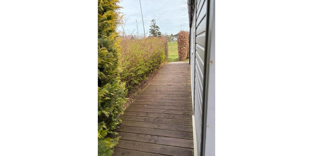 Einfamilienhaus Emden Tholenswehr - 85.000&euro; | Angebot:26123042