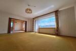 Einfamilienhaus Weener - 6 Zimmer, 126 m&sup2;, 181.000&euro; | Angebot:26768026