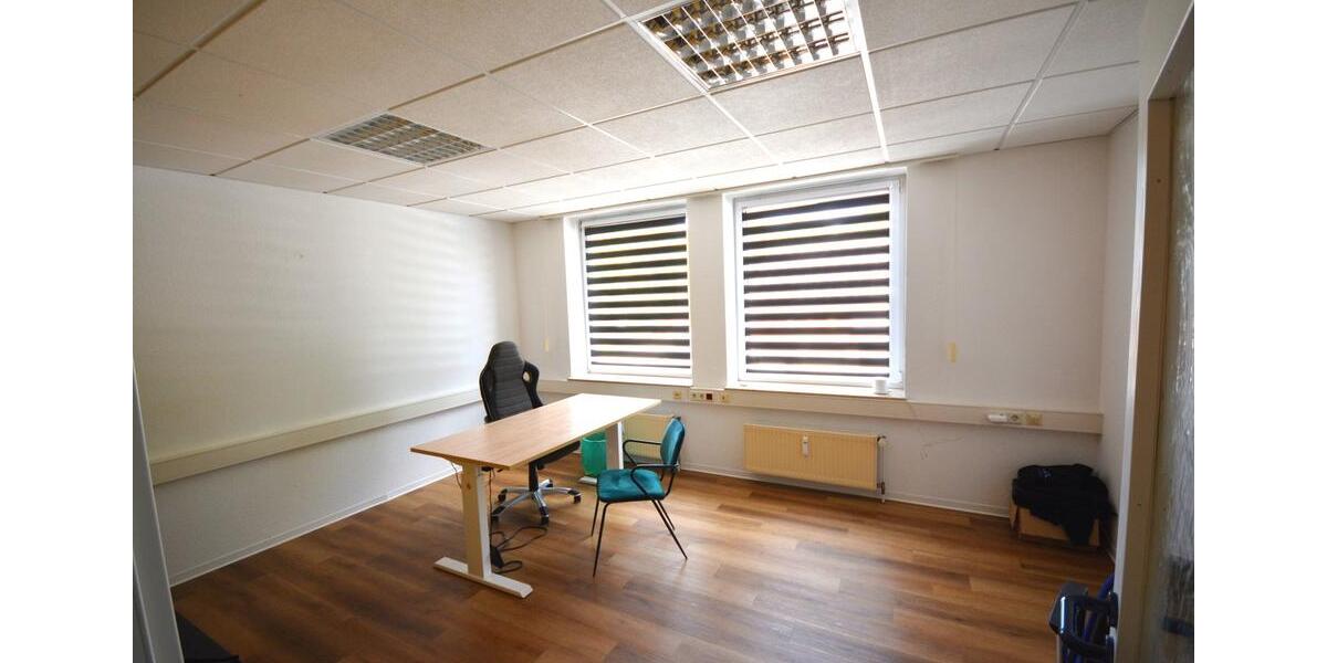 Gewerbeobjekt Leer (Ostfriesland) - 1.905&euro; | Angebot:20756376