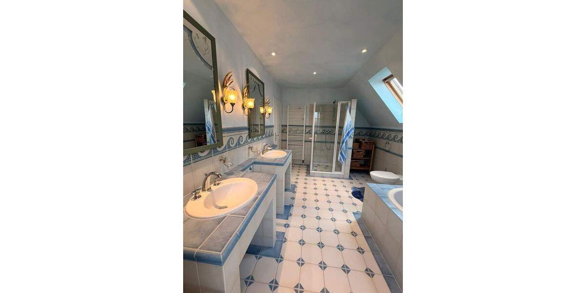 Einfamilienhaus Krummhörn - Greetsiel Greetsiel - 5 Zimmer, 120 m&sup2;, 485.000&euro; | Angebot:25728414