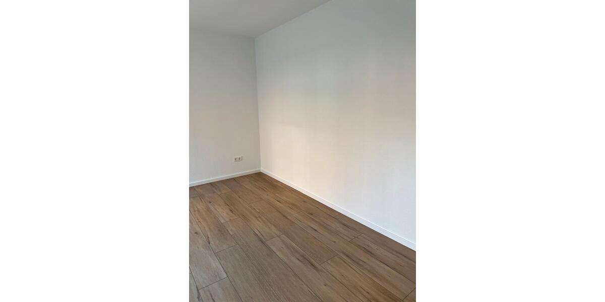 Erdgeschoßwohnung Aurich Egels und Wallinghausen - 2 Zimmer, 62 m&sup2;, 780&euro; | Angebot:26693477
