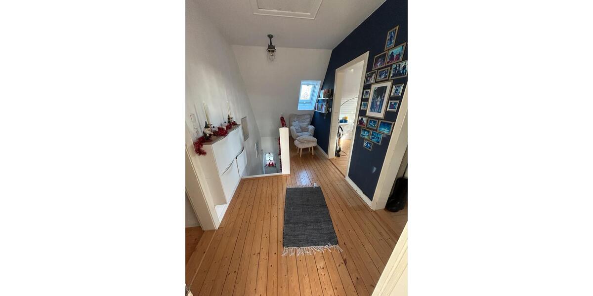 Einfamilienhaus Hinte - 5 Zimmer, 101 m&sup2;, 255.000&euro; | Angebot:26165716