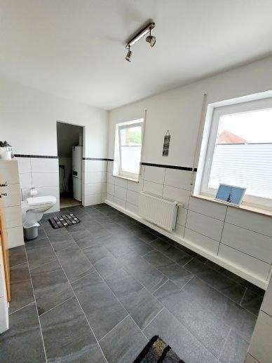 Mehrfamilienhaus, Wohnhaus Norden - 4 Zimmer, 130 m&sup2;, 495.000&euro; | Angebot:25780365