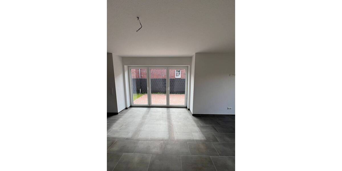 Doppelhaushälfte Norden - 3 Zimmer, 89 m&sup2;, 329.000&euro; | Angebot:26673837