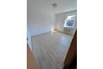Erdgeschoßwohnung Hage - 2 Zimmer, 38 m&sup2;, 425&euro; | Angebot:26665126