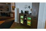 Etagenwohnung Norden Süderneuland I - 2 Zimmer, 84 m&sup2;, 365.000&euro; | Angebot:26023375