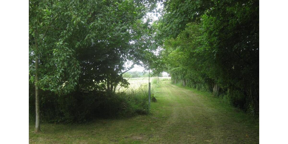 Bauernhaus, Landhaus Krummhörn - 180.000&euro; | Angebot:25920614